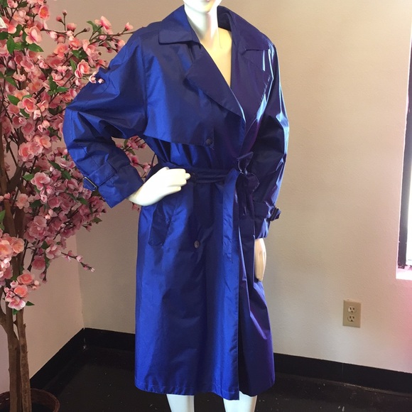 turquoise kimono jacket